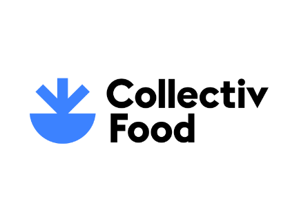 logo - collectiv food@2x