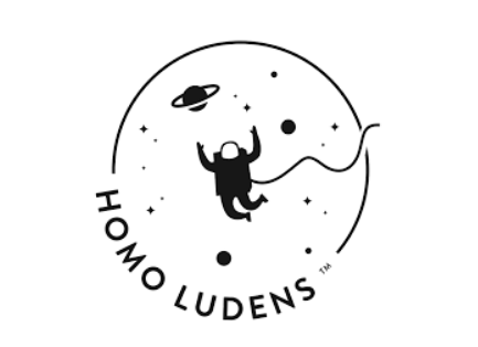 logo - homoludens@2x