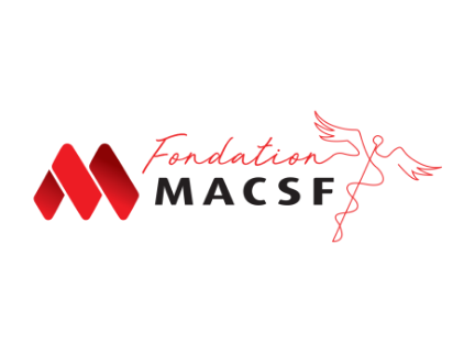logo - macsf
