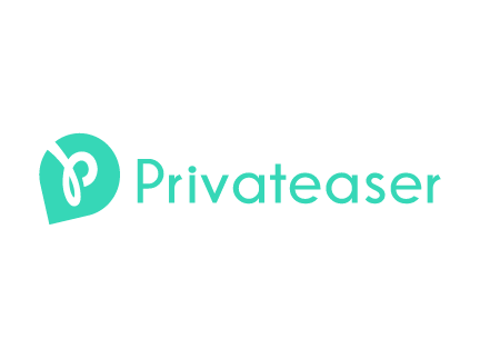 logo - privateaser@2x