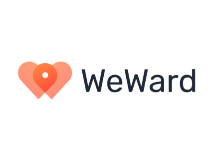 logo - weward@2x
