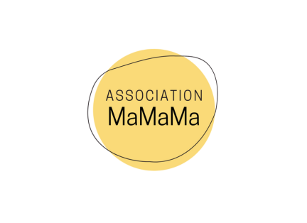 Association Mamama