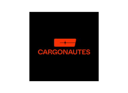 Cargonautes