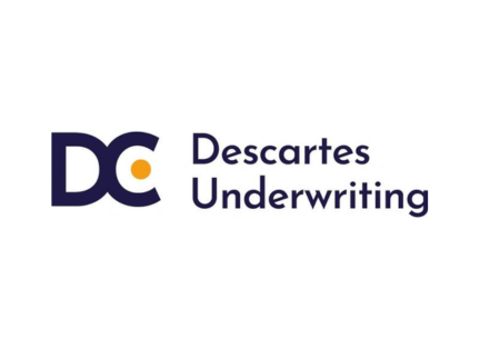 Descartes underwriting