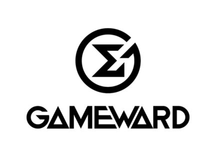Gameward
