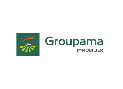 Groupama immobilier