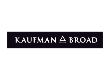 Kaufman broad