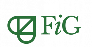 FiG - Food Index for Good