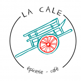 Épicerie-café La Cale