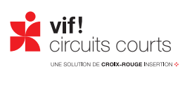 Vif! Circuits-Courts