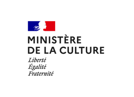 Ministère culture