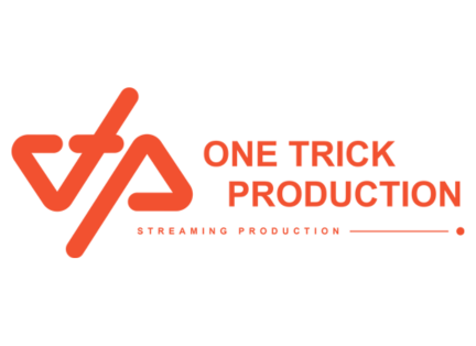 One trick productions