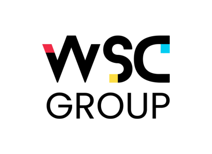 WSC group