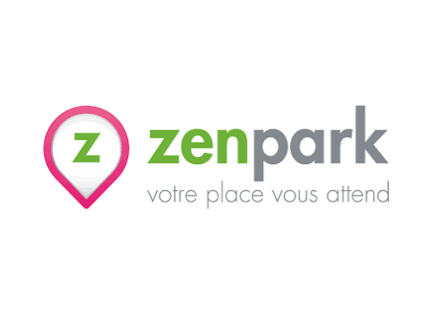 Zenpark