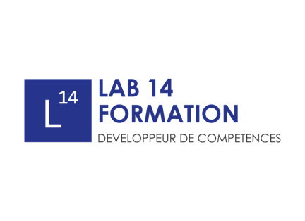 lab 14