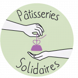 Pâtisseries Solidaires