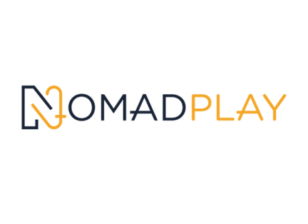 nomadplay