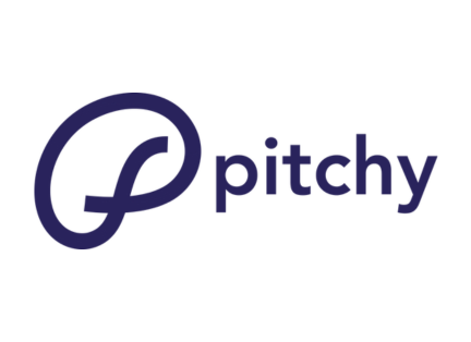 pitchy