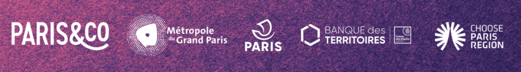 Paris&Co lance les « Quartiers Métropolitains d’Innovation », un nouveau programme pour accompagner les communes dans l’expérimentation de solution...