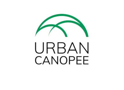 urban canopée
