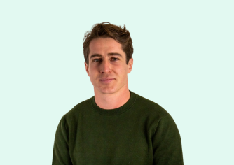 Baptiste Lautrette