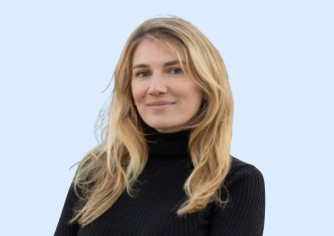 Juliette CENSI