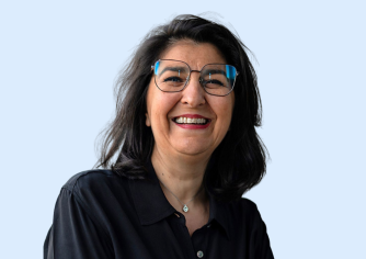 Laura Bokobza