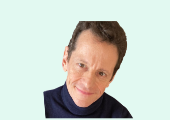 Laurent Sachs