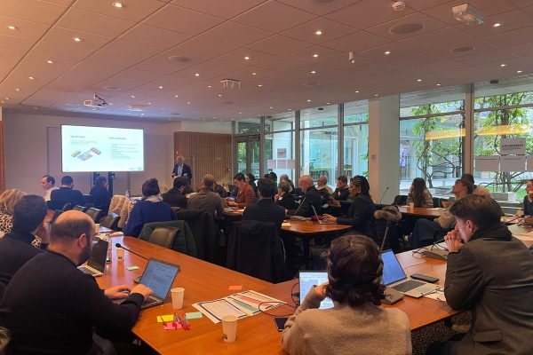 WhatsApp Image 2025-11-25 at 08.00.46 (5)