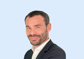 Xavier Bonnaud